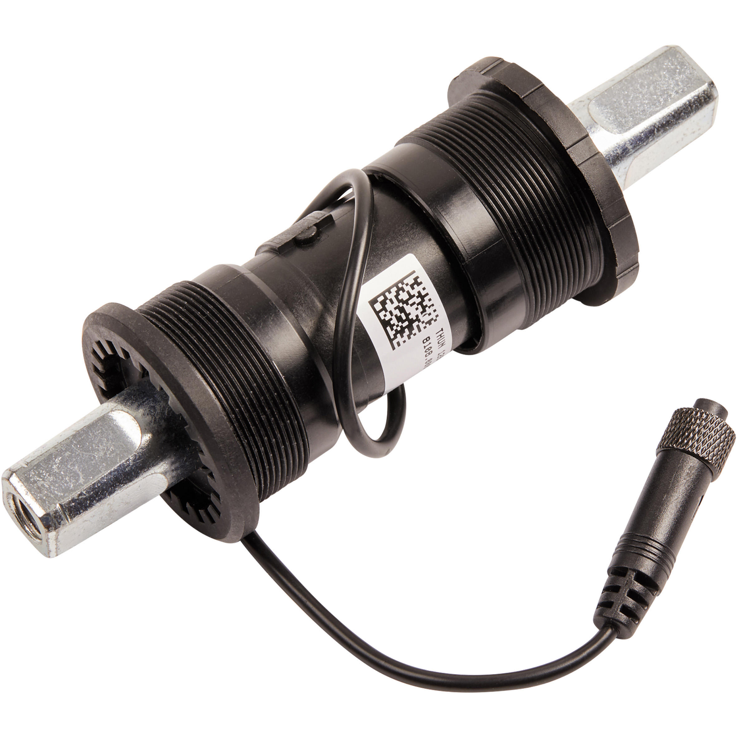 TORQUE TRANSDUCER + HOUSING RIVERSIDE 500E