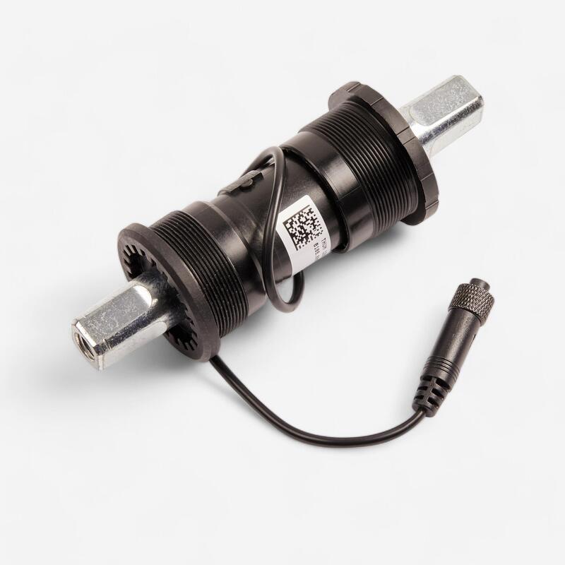 fef50ac5-f079-4e41-81db-7afd66bb40b0