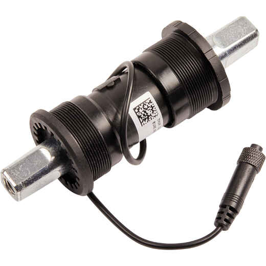 
      Torque Sensor + Casing Riverside 500 E
  