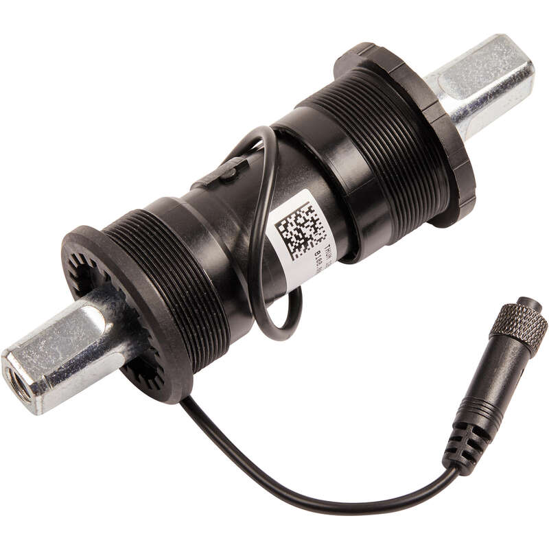 ROCKRIDER Torque Sensor + Casing ST500 | Decathlon