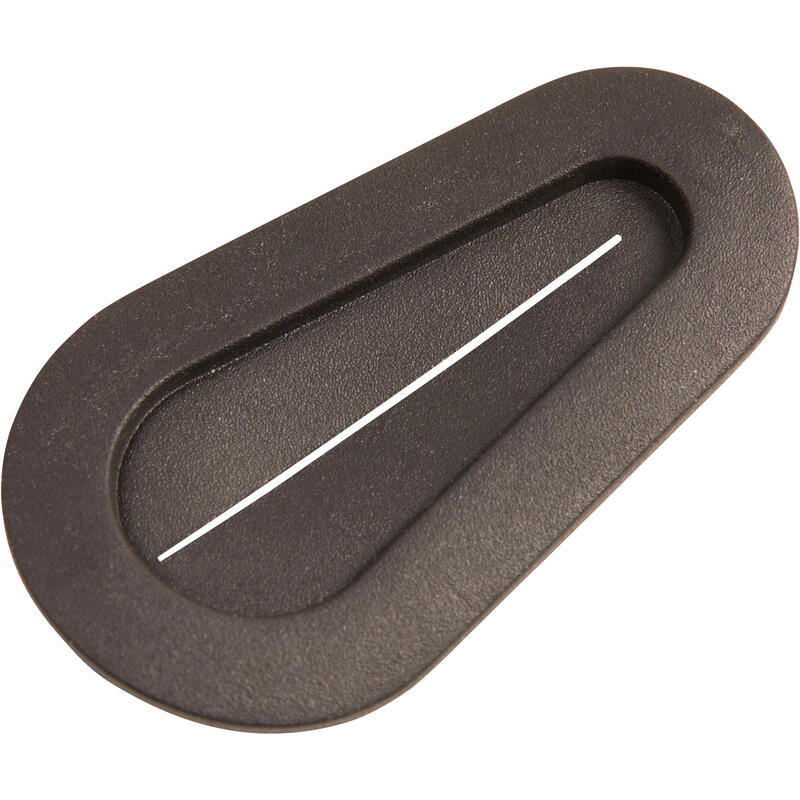 Insert do rámu ETilt 1S