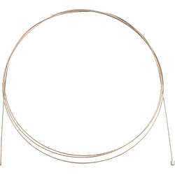 cable derailleur 2m shimano