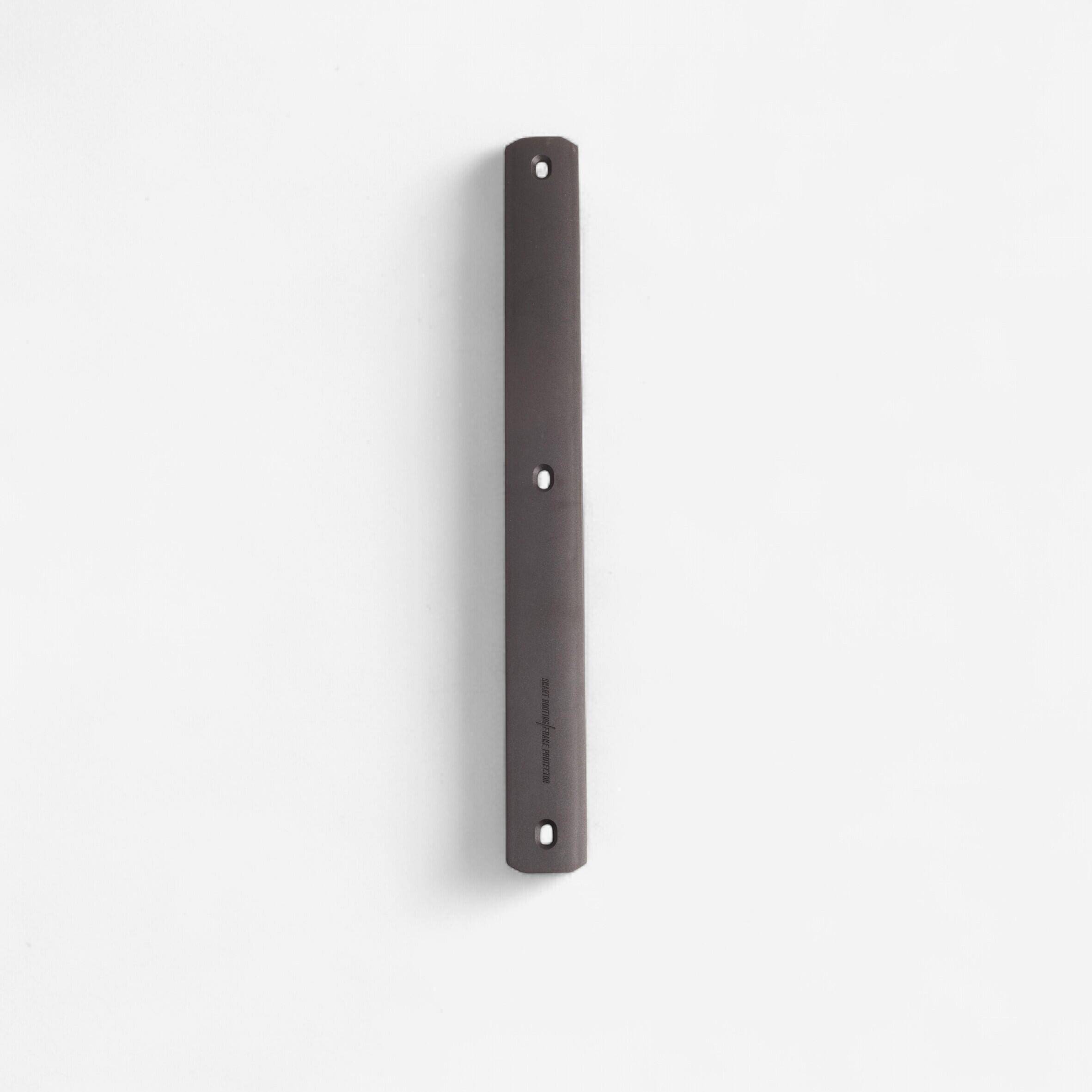 Down Tube Housing MPA-E17 -  1