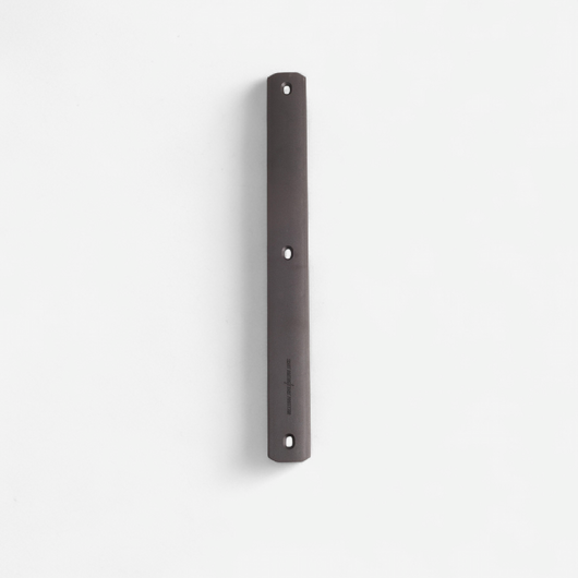 CARTER DE PROTECTION TUBE DIAGONAL MPA-E17