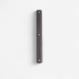 CARTER DE PROTECTION TUBE DIAGONAL MPA-E17