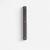 CARTER DE PROTECTION TUBE DIAGONAL MPA-E17