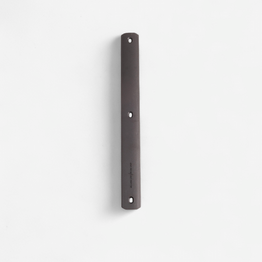 CARTER DE PROTECTION TUBE DIAGONAL MPA-E17