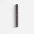 CARTER DE PROTECTION TUBE DIAGONAL MPA-E17
