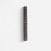 CARTER DE PROTECTION TUBE DIAGONAL MPA-E17