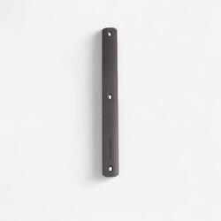 CARTER DE PROTECTION TUBE DIAGONAL MPA-E17