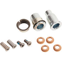 Ax cadru spate boriginal 700 Ciclism - Ax cadru spate boriginal 700 WORKSHOP - Accesorii transmisie