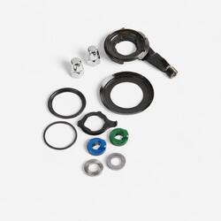 Kit accessoires Nexus 7