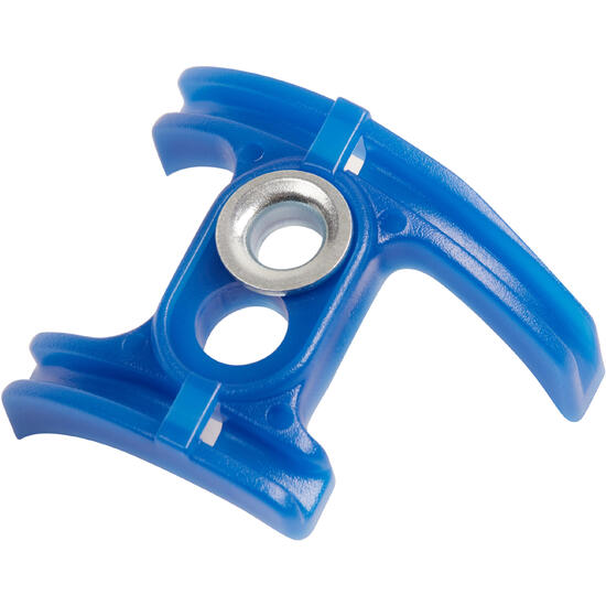 Zugführung zum Schrauben Shimano