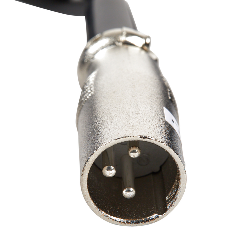 Chargeur 24 Volt Ampère velo ville Elops 500 b'Ebike 500