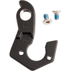 patte derailleur ROCKRIDER ST520 patte derailleur ROCKRIDER ST520