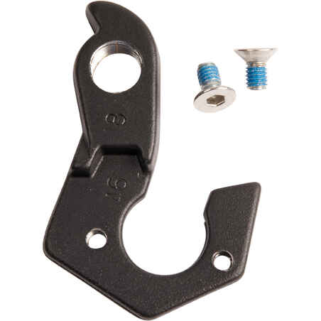 Derailleur Hanger Rockrider ST 500/520 - Riverside 500/900