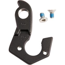 Forcellino del deragliatore ROCKRIDER ST 500/520 - RIVERSIDE 500/900  ROCKRIDER | DECATHLON