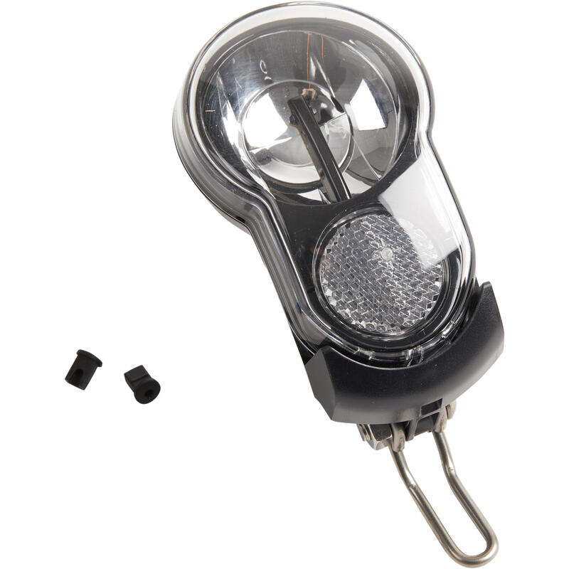 LUZ DELANTERA dinamo led bae