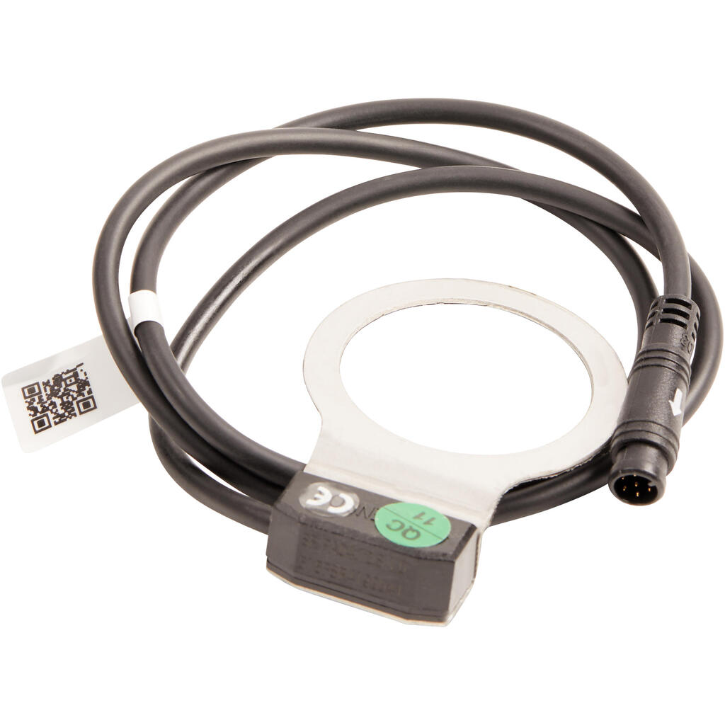 Senzor za pedala ORIGINAL 700 36S 28