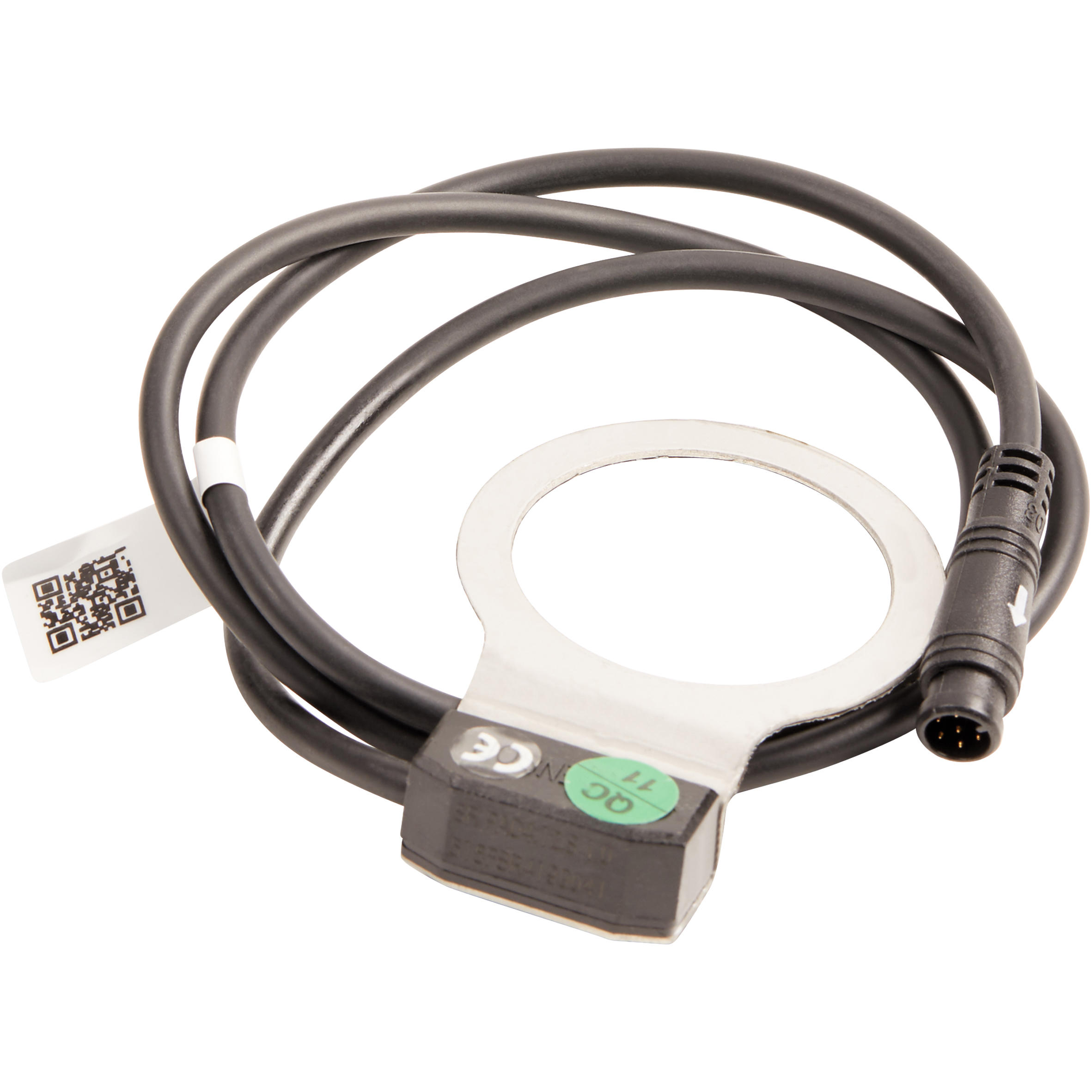 RIVERSIDE Pedalsensor Original 700 36 Gänge 28 | 03583788066293