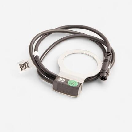 capteur pedalage original 700 36v 28