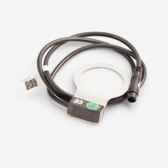 Sensore pedalata original 700 36v 28