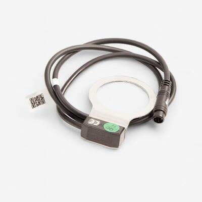 Sensore pedalata original 700 36v 28