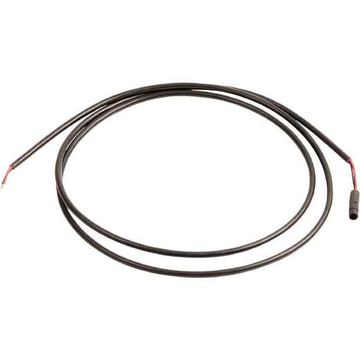 Brose C86130-100 Rear Bike Light Cable
