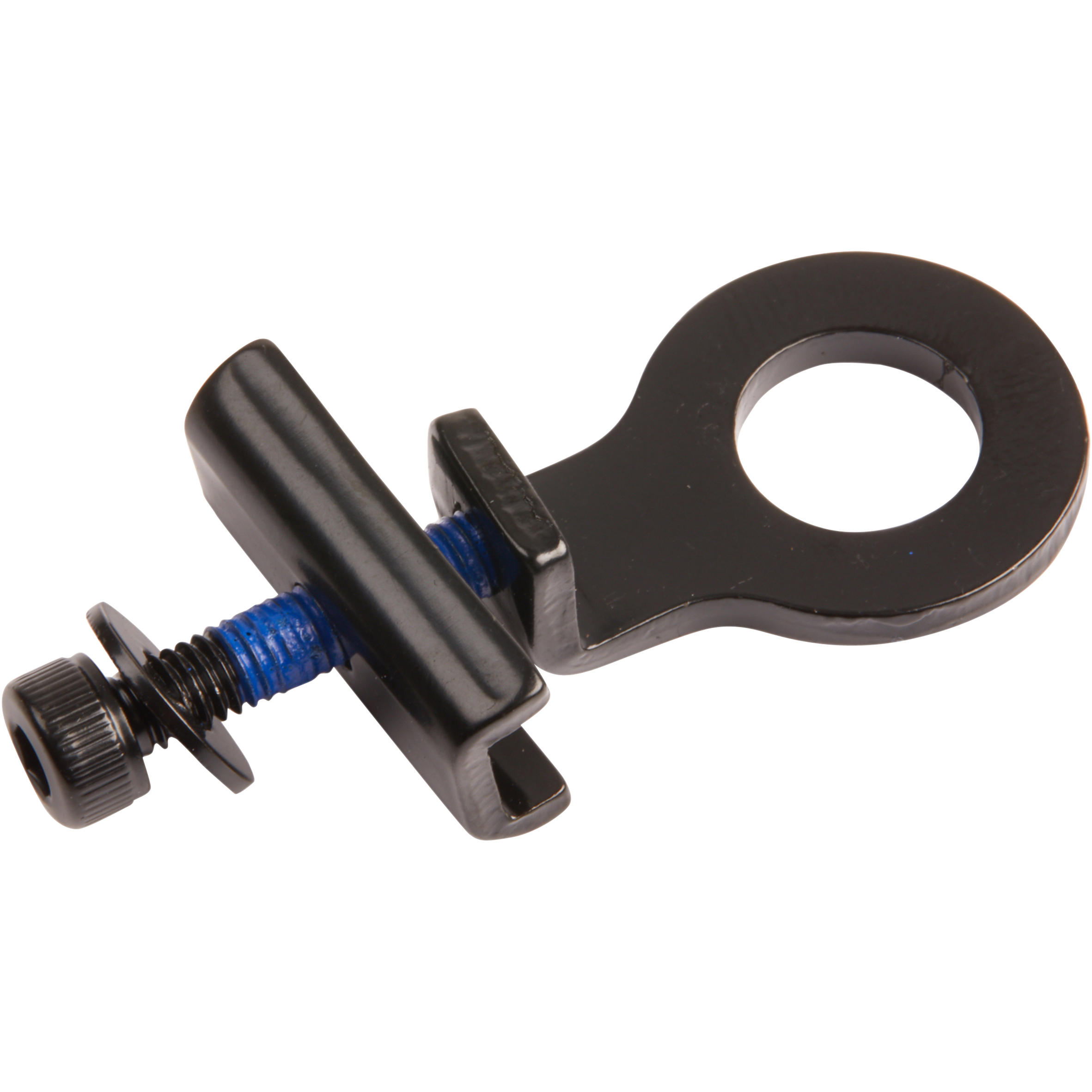 Tilt Belt Drive Tensioner  - OXYLANE