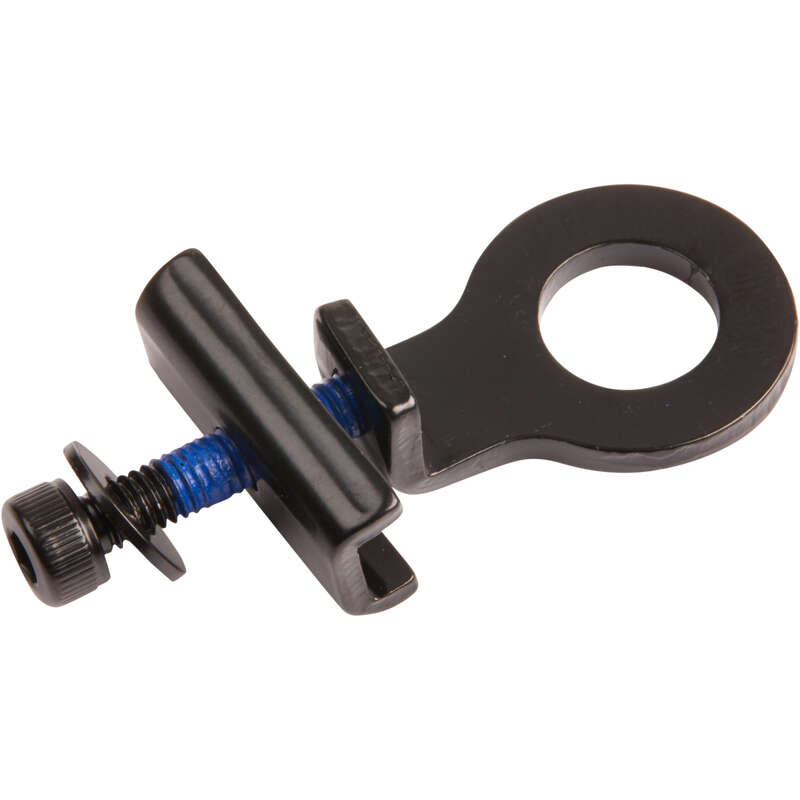 Tilt Belt Drive Tensioner Decathlon