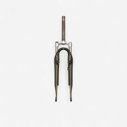 Bike Forks | Manitou, RockShox, Suntour 