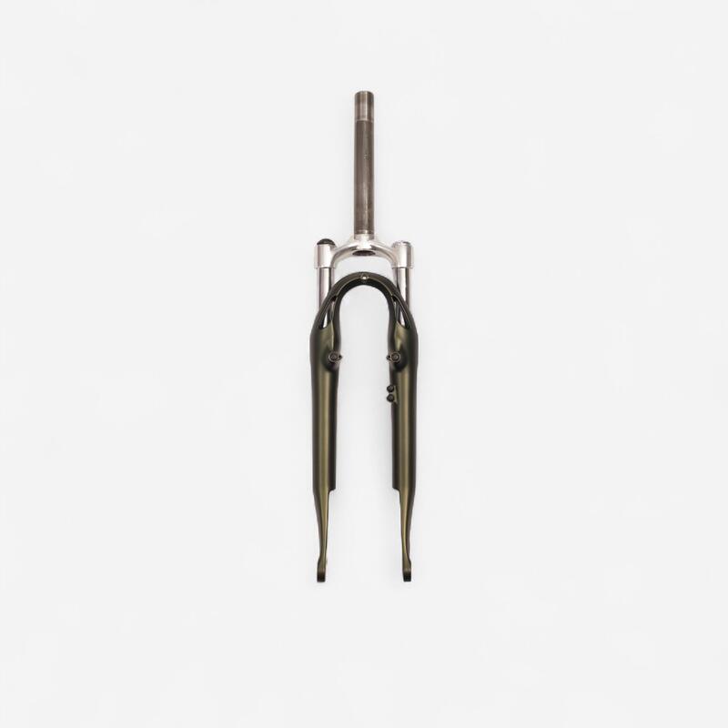 Bike Forks