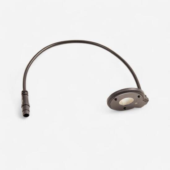 Sensore pedalata 230mm