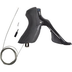 Levier 11 vitesses SHIMANO 105 R7000