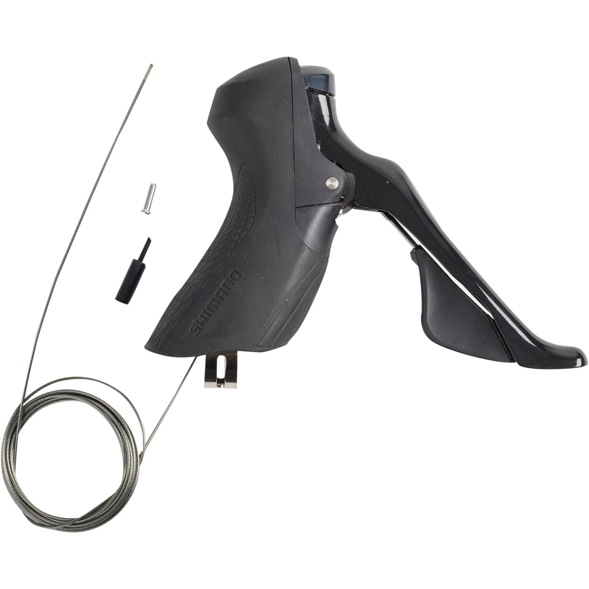 Workshop Hendel 11 Versnellingen Shimano 105R7000 workshop kopen in de aanbieding