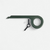 Carter de chaine 28" Elops   kaki