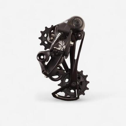 Derailleur arrière SRAM NX EAGLE 12 vitesses