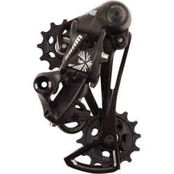 Rear Derailleur 12-Speed SRAM NX Eagle