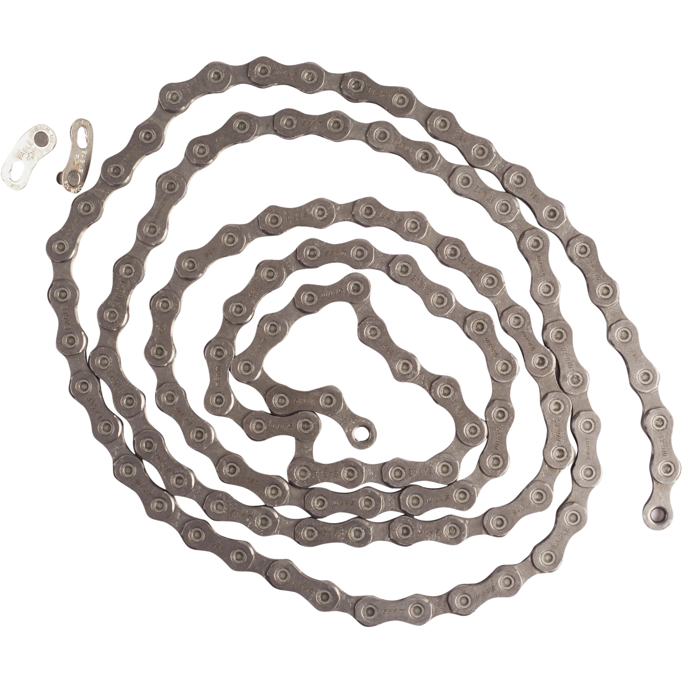 Catena NX EAGLE e falsamaglia 12 velocità 3/3