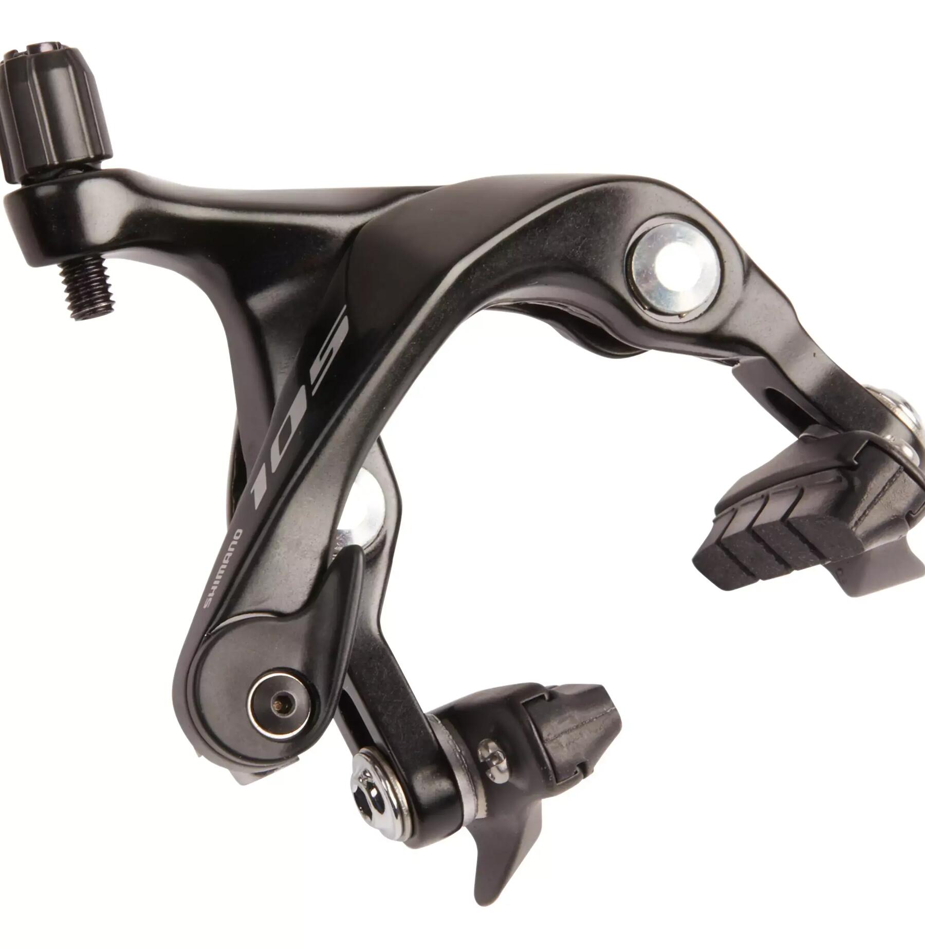 etrier-freins-btwin