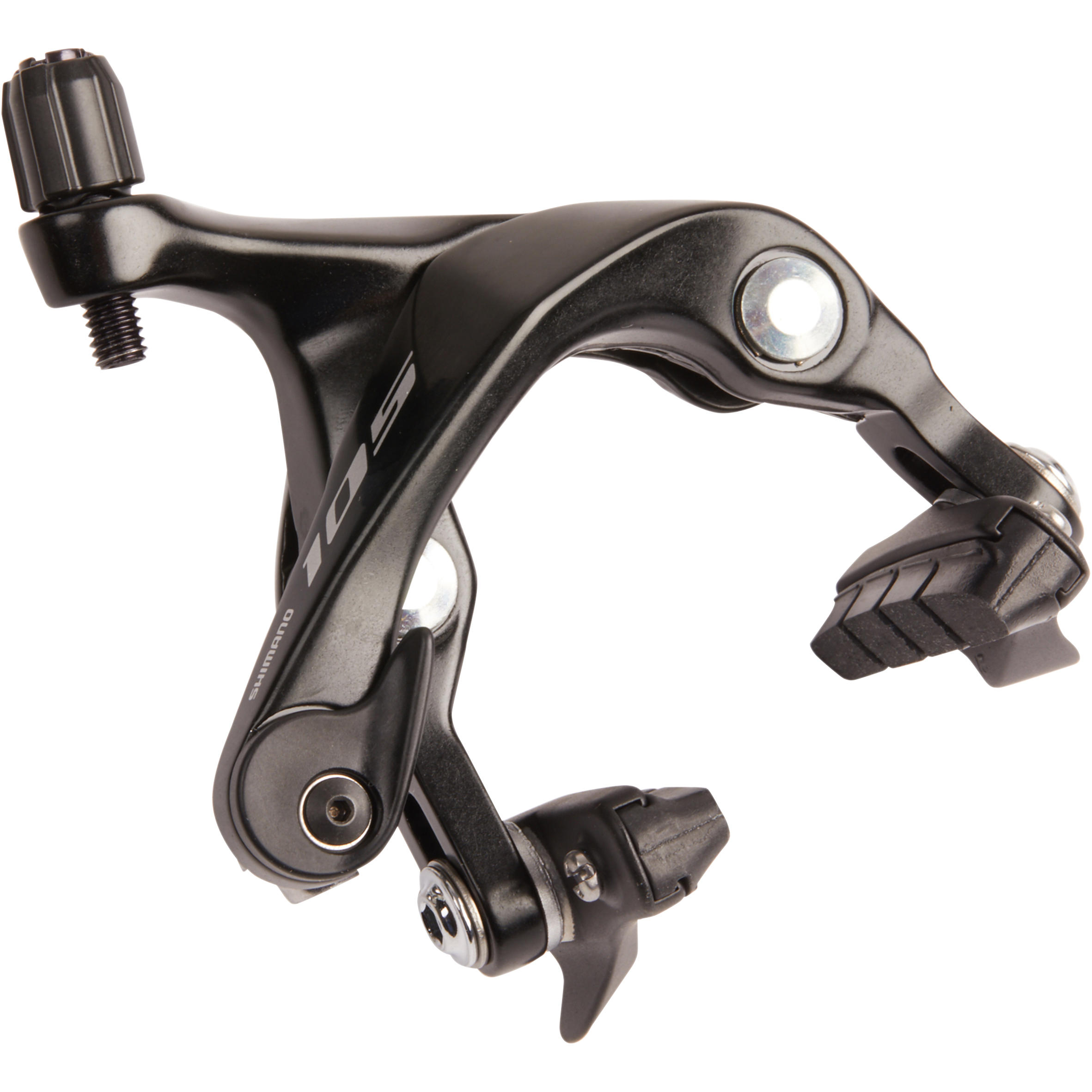 VAN RYSEL Corpo freno posteriore shimano 105 r7000