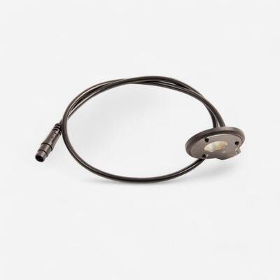 Sensore pedalata 580mm