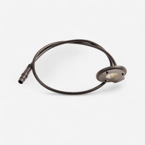 Sensore pedalata 580mm