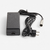 Chargeur 36V 2A pour vélo Elops 120E 900E 920E Original 700E 900E