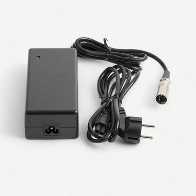 Caricatore 36 volt 2 ampère per Elops 120E 900E 920E Original 700E 900E