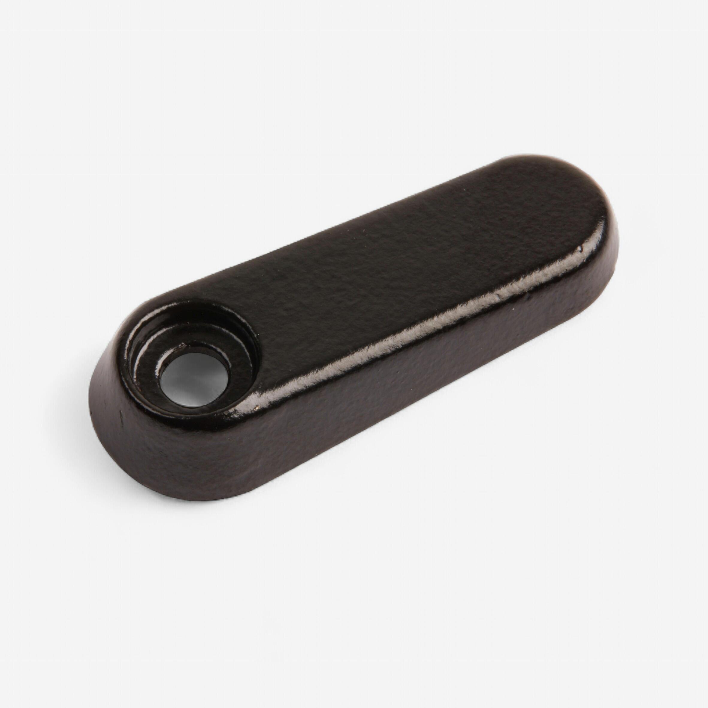 OXYLANE Magnet na skladací mechanizmus predstavca