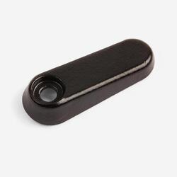 MAGNET PLIAGE POTENCE