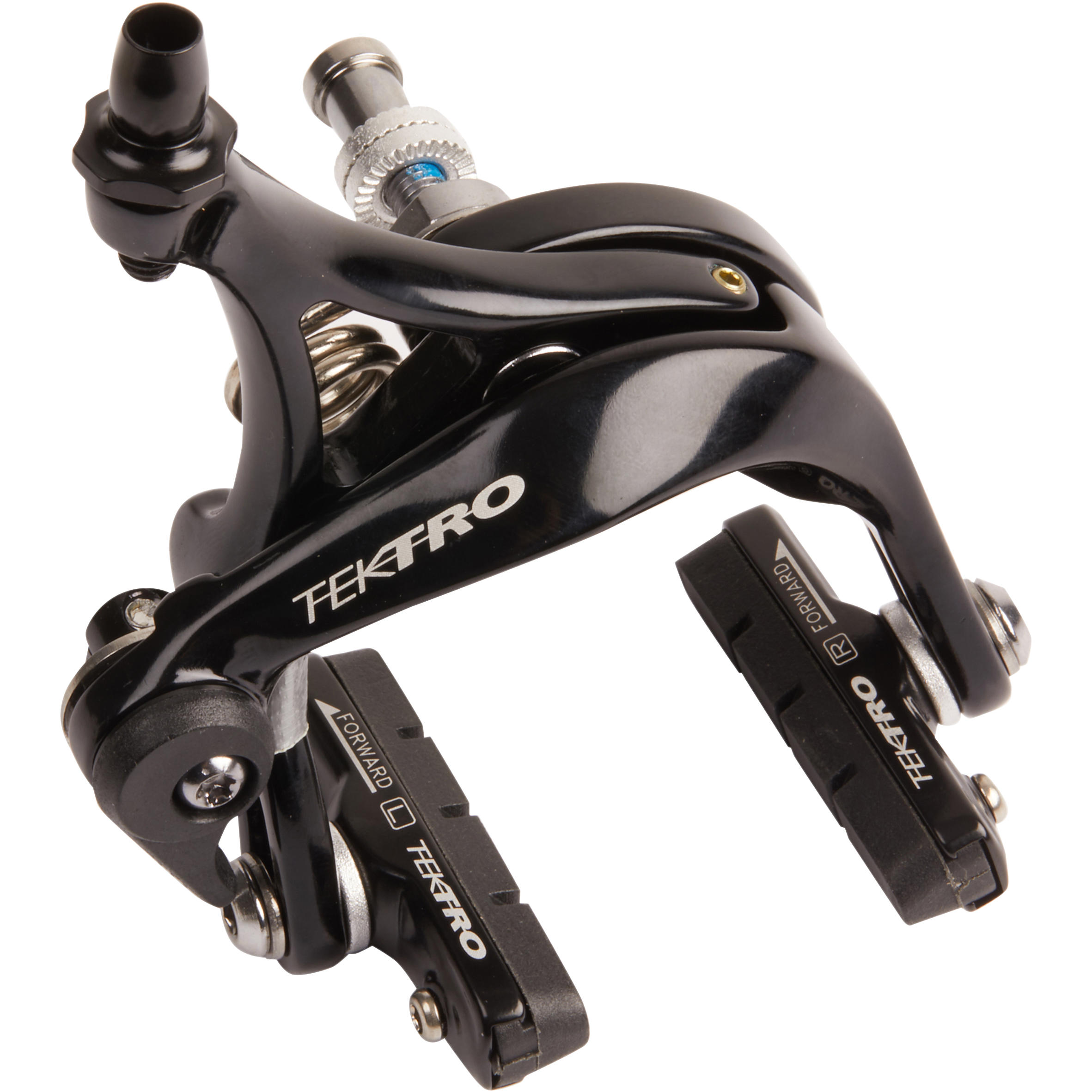 Corpo freno posteriore bici da corsa VAN RYSEL | DECATHLON