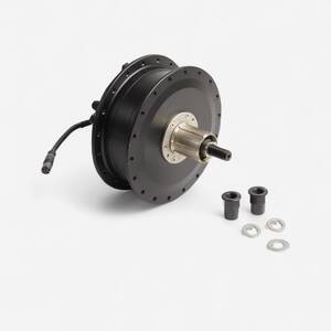 42 Nm Hub Motor E-ST 500 V2