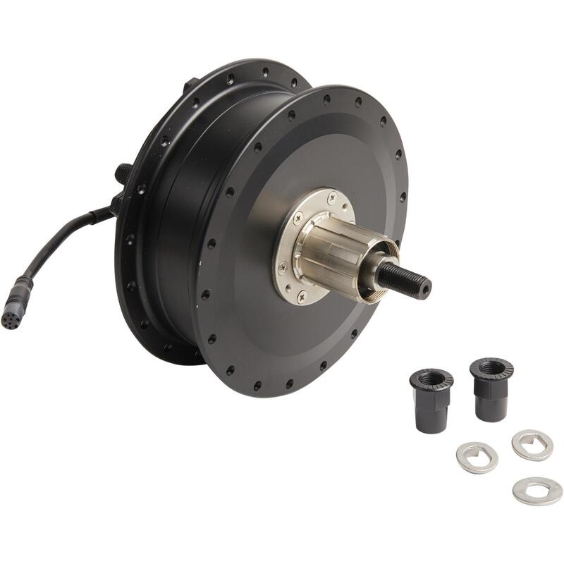 MOTOR DE RODA E-ST 500 45 NM V1